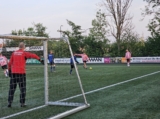 S.K.N.W.K. 40+ op toernooi M.Z.C. '11 seizoen 2024-2025 (101/150)